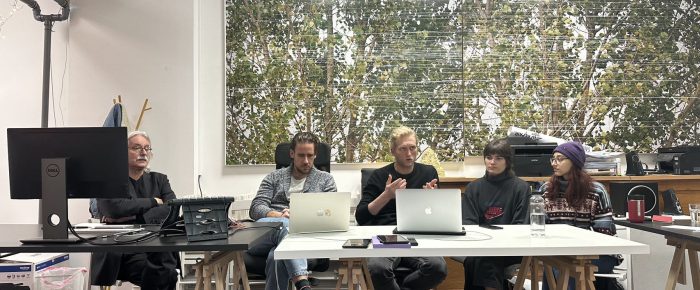 9dd9ae28345e4daa1fd40a766bed23f9