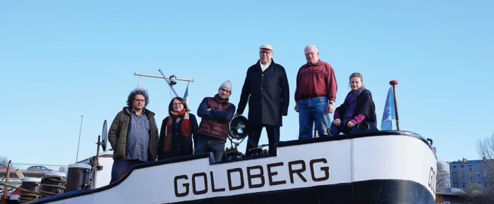 ZIG2020002G012100138-1-e1608386497930