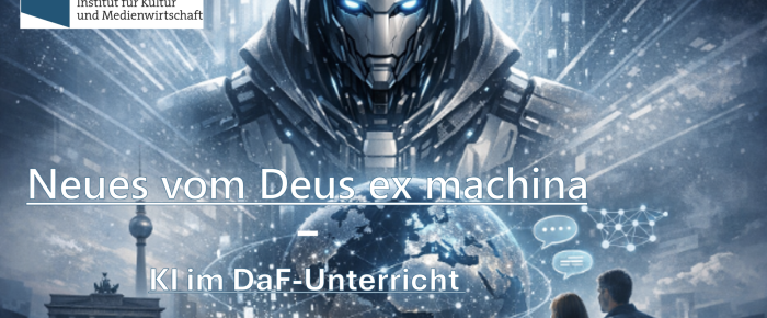KI-Vortrag_Bild